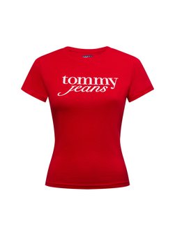 Damen T-Shirt
