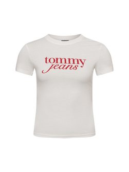 Damen T-Shirt