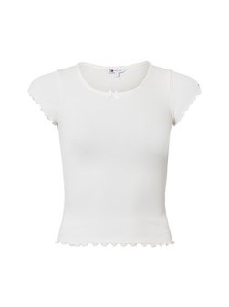 Damen T-Shirt