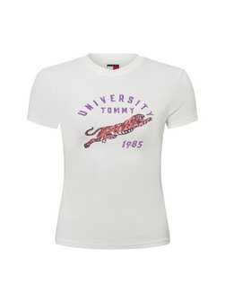 Damen T-Shirt