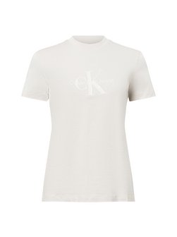 Damen T-Shirt