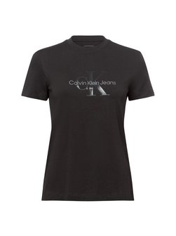 Damen T-Shirt