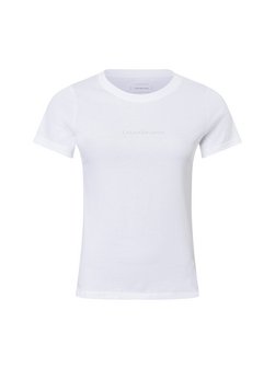 Damen T-Shirt