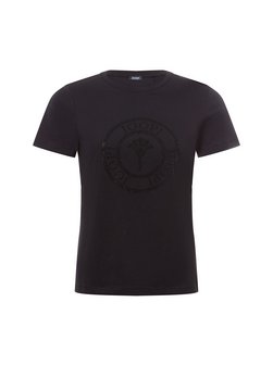 Damen T-Shirt