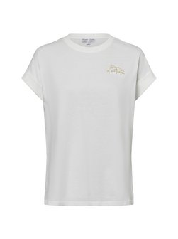 Damen T-Shirt