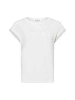 Damen T-Shirt