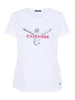 Damen T-Shirt
