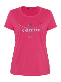 Damen T-Shirt