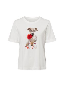 Damen T-Shirt