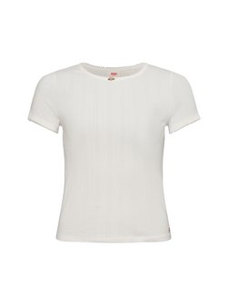 Damen T-Shirt