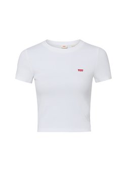 Damen T-Shirt