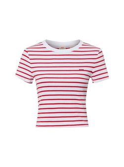 Damen T-Shirt
