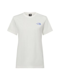 Damen T-Shirt