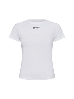 Damen T-Shirt