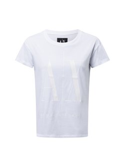 Damen  - T-Shirt