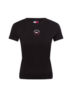 Damen T-Shirt