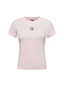 Damen T-Shirt