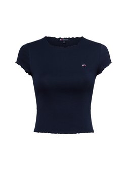 Damen T-Shirt
