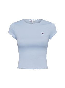Damen T-Shirt