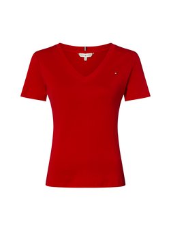 Damen T-Shirt