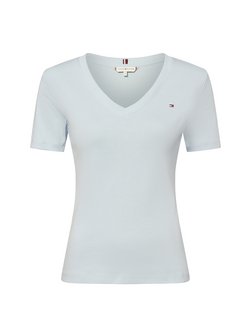 Damen T-Shirt