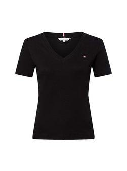 Damen T-Shirt