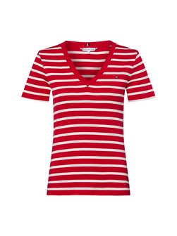 Damen T-Shirt