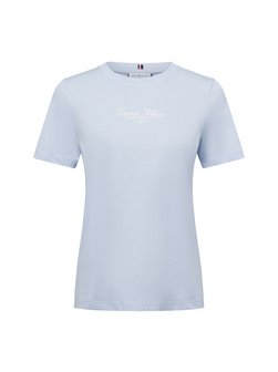 Damen T-Shirt