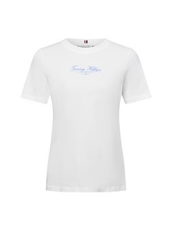 Damen T-Shirt