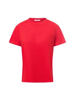 Damen T-Shirt