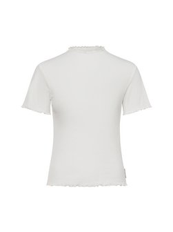 Damen T-Shirt