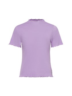 Damen T-Shirt