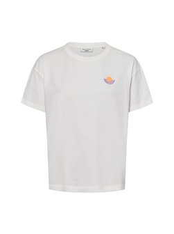Damen T-Shirt