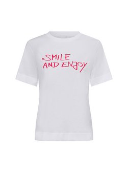 Damen T-Shirt