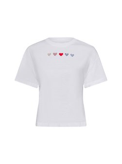 Damen T-Shirt