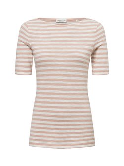 Damen T-Shirt
