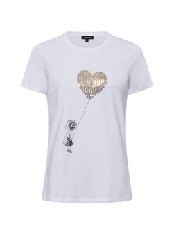 Damen T-Shirt