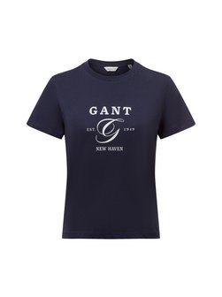 Damen T-Shirt