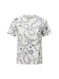 Damen T-Shirt