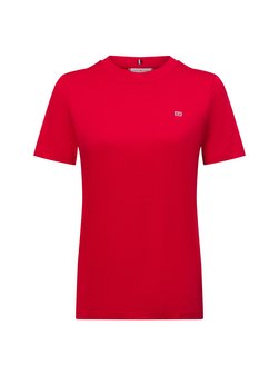 Damen T-Shirt