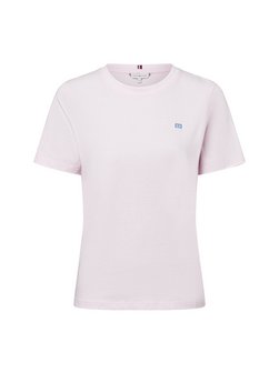 Damen T-Shirt