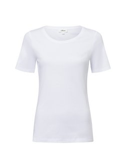 Damen T-Shirt