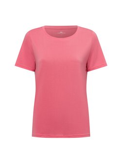 Damen T-Shirt