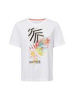 Damen T-Shirt