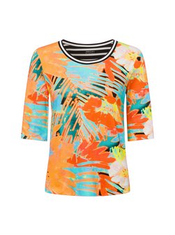 Damen T-Shirt