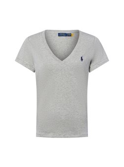 Damen T-Shirt