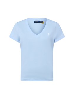 Damen T-Shirt