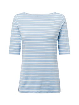 Damen T-Shirt