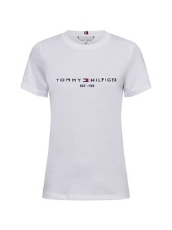 Damen T-Shirt