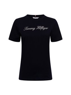 Damen T-Shirt